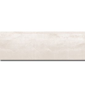 Keraben Arc Beige 30x90 płytka scienna