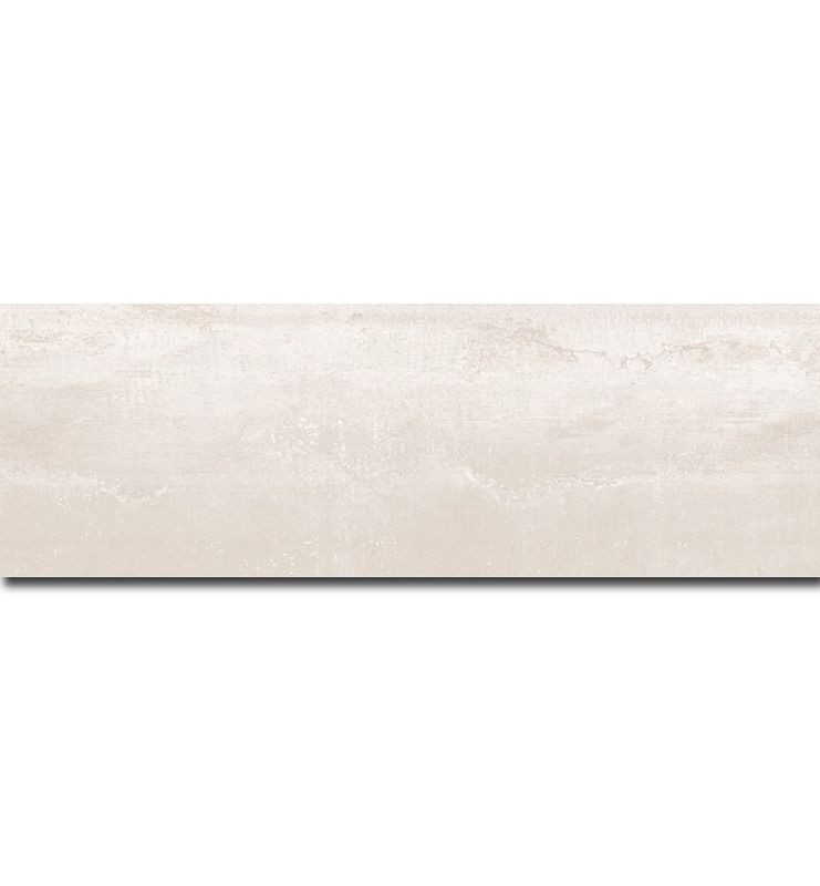 Keraben Arc Beige 30x90 płytka scienna 157255