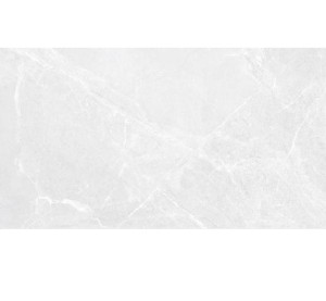 Saloni Byblos Ceniza 45x90 GXR713 płytka gresowa