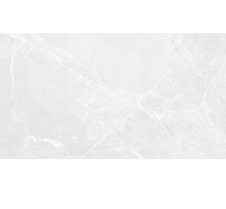 Saloni Byblos Ceniza 45x90 GXR713 płytka gresowa 150733