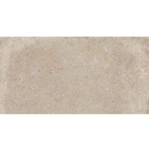 ABK Petry Stone Piase Mud Natural 60x120 płytki gresowe imitujące lastryko