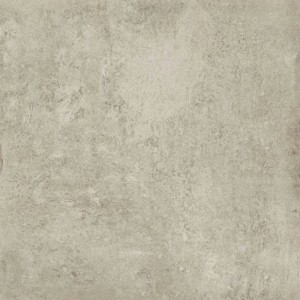 Saloni Duran Arena Lappato 75x75 KQP230 płytki gresowe imitujące beton