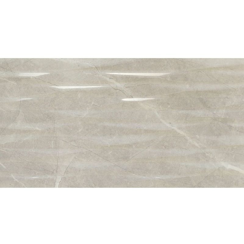 Baldocer Strass Bayona Silver 30x60 płytki ścienne 117376