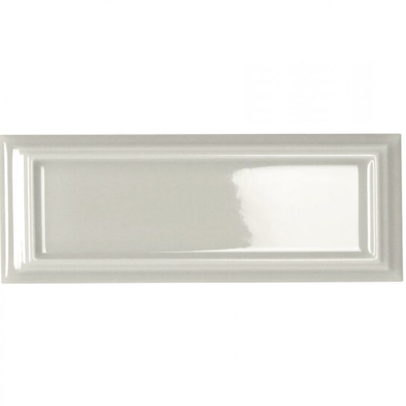 APE/Carmen Hamptons Tiana Mist 6,5x13 płytki ścienne cegiełki 157016