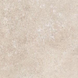 Casalgrande Padana Nature Sabbia Naturale 60x60 płytki gresowe imitujące kamień