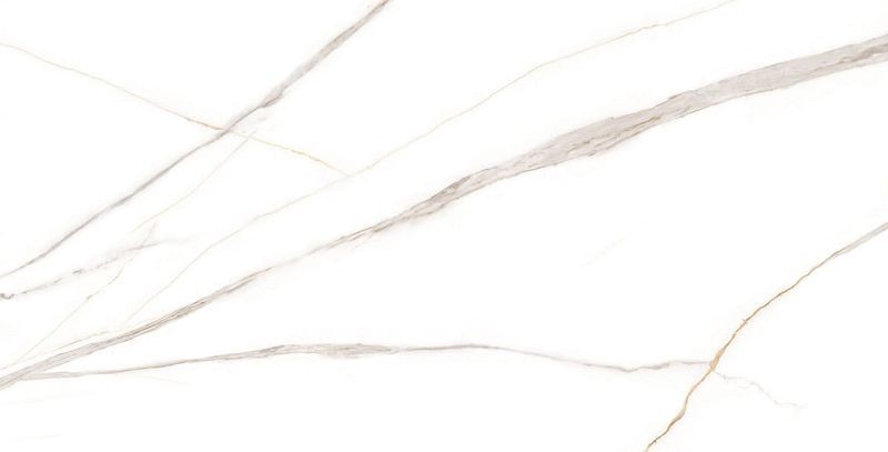 Pro Ceramica Albatros Carving 60x120 płytki gresowe imitujące marmur 149838