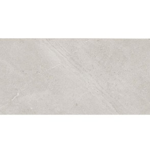 Ibero Sunstone Ice REC-BIS Lappato Plus 60x120 płytka gresowa