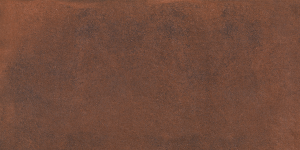 Tarasowe płytki na zewnątrz czerwony przetarty kamień Marazzi Cotto Toscana Rosso MMXU 50x100 ag 57906