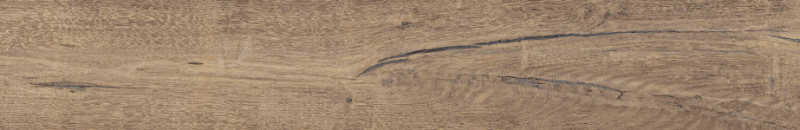 Gres wyrażna poztarzana struktura dąb brąz drewno Flaviker Cozy Brown PF60001078 20x120 78687