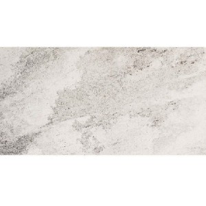 Marazzi Mystone Quarzite Ghiaccio 60x120 MLGC płytka gresowa