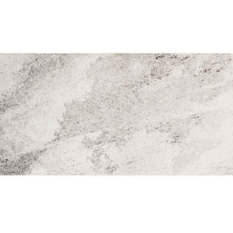 Marazzi Mystone Quarzite Ghiaccio 60x120 MLGC płytka gresowa 140435