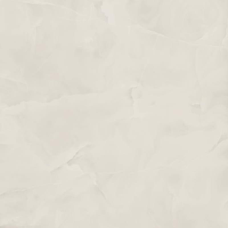 Marca Corona Foyer Pure Reflex 60x60 F533 płytki gresowe marmurowe 143380