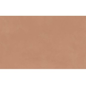 Marca Corona Overclay Cotto 60x120 F941 płytki na ściany i podłogi