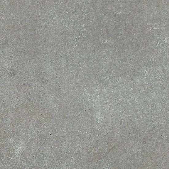 Fioranese Blend Concrete Grigio 20x20 BE203R płytki betonowe gresowe 129246