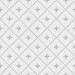 Płytka do kuchni wzorzysta szara z delikatnym rysunkiem Keros Alhambra Gris 25X25 dms 84002
