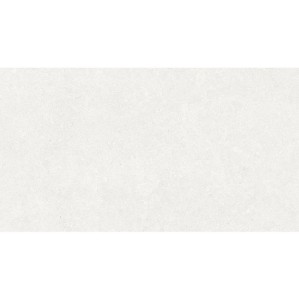 Peronda Ghent White AS 60x120 CR płytki betonowe gresowe