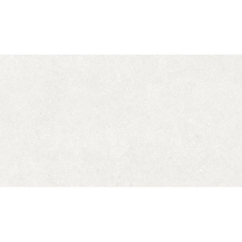 Peronda Ghent White AS 60x120 CR płytki betonowe gresowe 146860