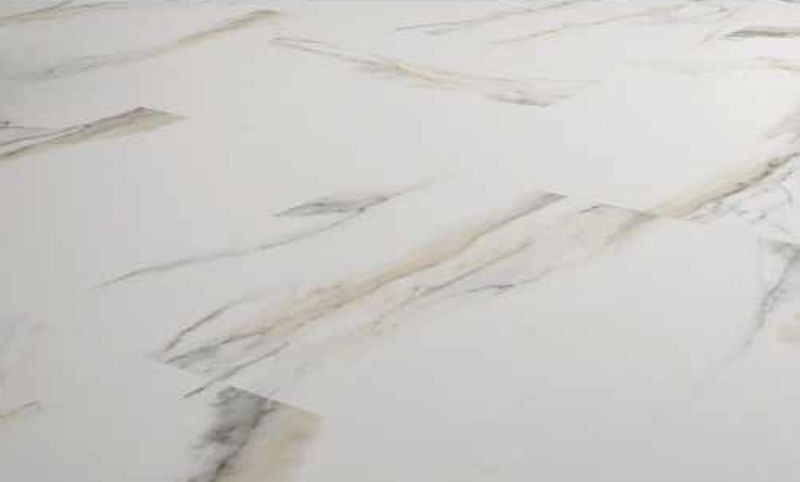 ITT Ceramic Atlantis Gold Mat. 75x75 płytka gresowa 134910