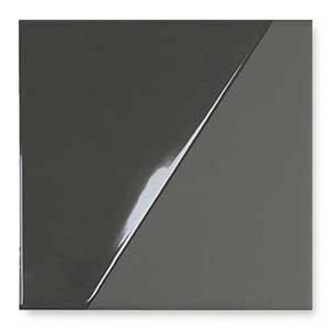 WOW Duo Graphite 15x15 płytka gresowa
