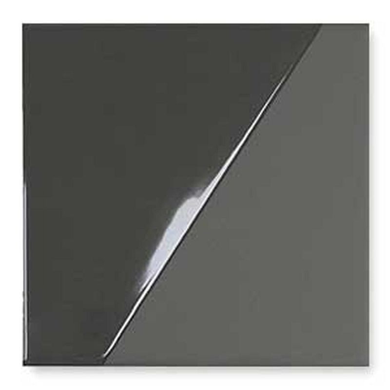 WOW Duo Graphite 15x15 płytka gresowa 155720
