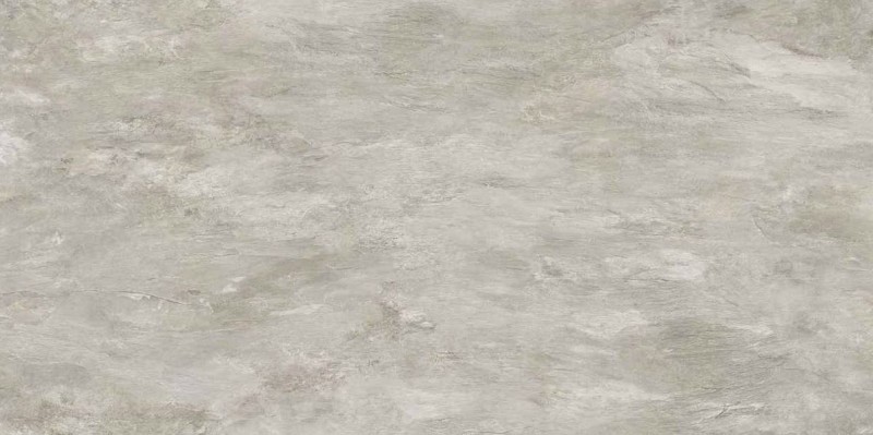 Płytki podłogowe kamień szary Florim Rex Ardoise Gris 60x120 95214