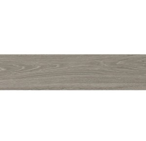 Marazzi Homy Grey 15,5x60,5 MAYF płytki gresowe imitujące drewno