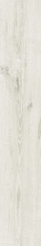 Mariner Tongass White 20x120 płytki gresowe drewnopodobne 144831