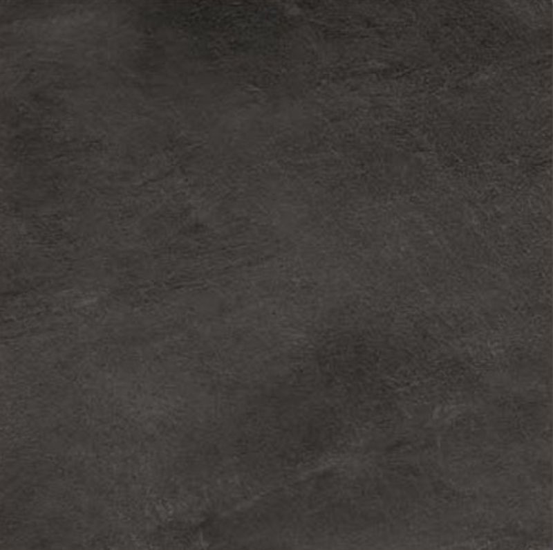 Gardenia Orchidea Concept Stone Nero 80x80 płytka gresowa 162306