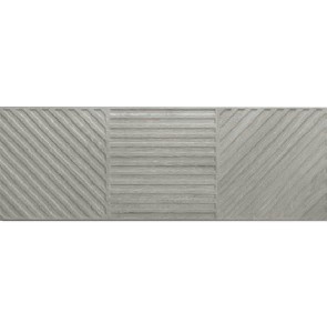 Baldocer Badet Ducale Grey 40x120 płytki ścienne