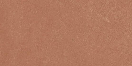 APE Argillae Coral Rect. 30x60 płytki betonowe gresowe 110645