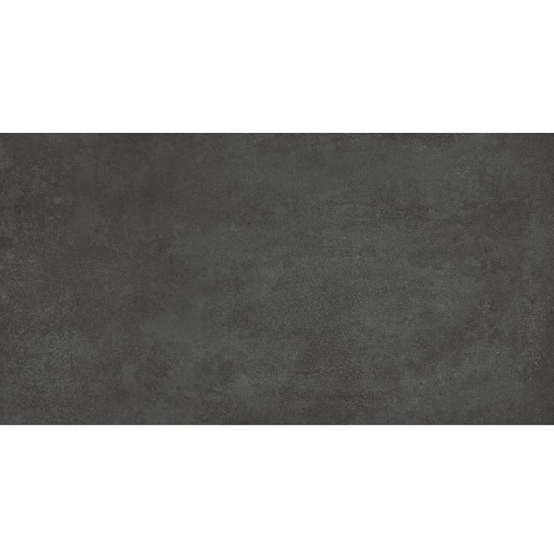 Cifre Concorde Antracite Mate 30x60 płytki podłogowe 121124