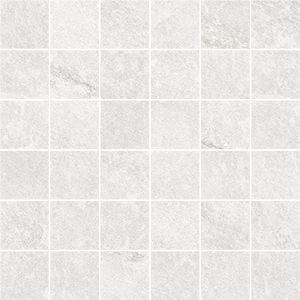 Vives Mosaico Lambda Blanco 30x30 mozaiki kamienne gresowe