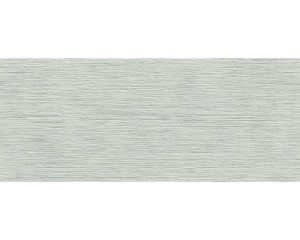 Marazzi Alchimia Grey Struttura Raw 60x180 M181 płytki ścienne imitujące beton