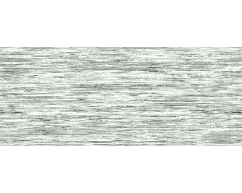 Marazzi Alchimia Grey Struttura Raw 60x180 M181 płytki ścienne imitujące beton 106298