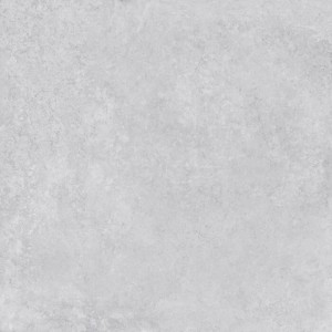Peronda Ground Silver 90x90 AR płytki betonowe gresowe