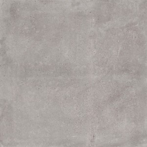 Płytki podłogowe beton szare Porcelanosa Bottega Acero P92017781 120 x120