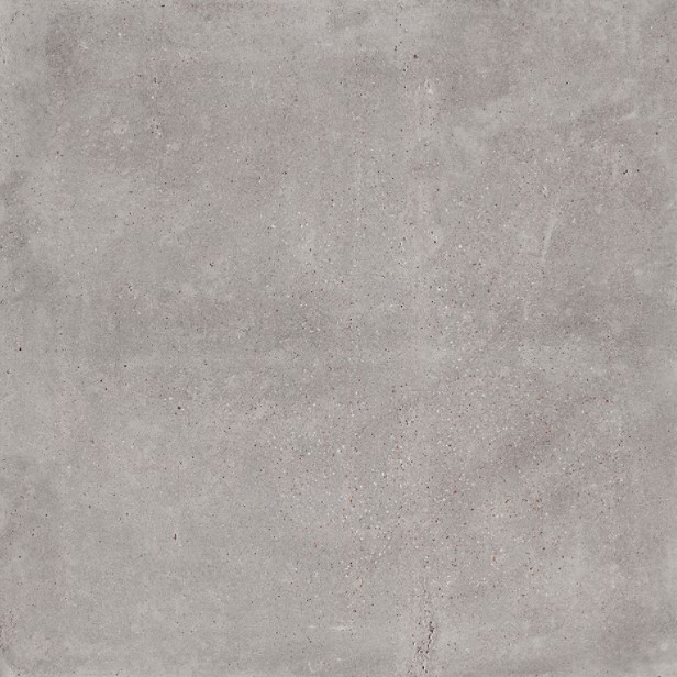 Płytki podłogowe beton szare Porcelanosa Bottega Acero P92017781 120 x120 14998