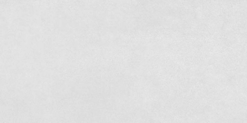 Vives Ruhr-SPR Blanco 29,3x59,3 płytki kamienne gresowe 154873