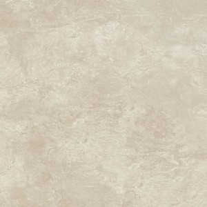 Baldocer Boulevard Caramel 60x60 płytki betonowe gresowe