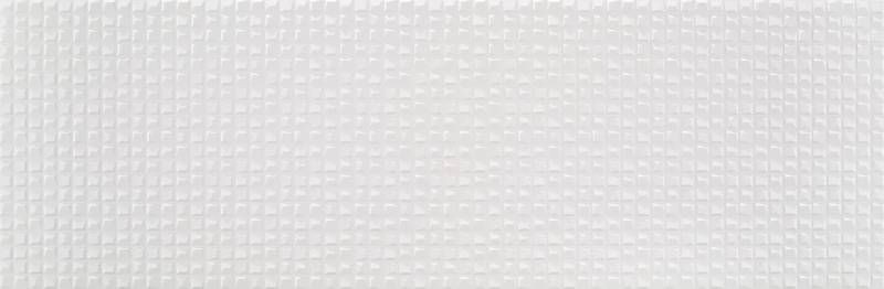 Colorker Arty Lenox White 29,5x90 płytka ścienna 124324