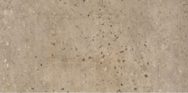 Płytki do basenów betonopodobne lastryko beżowe Fioranese Concrete CN492R 45,3 × 90,6 73116