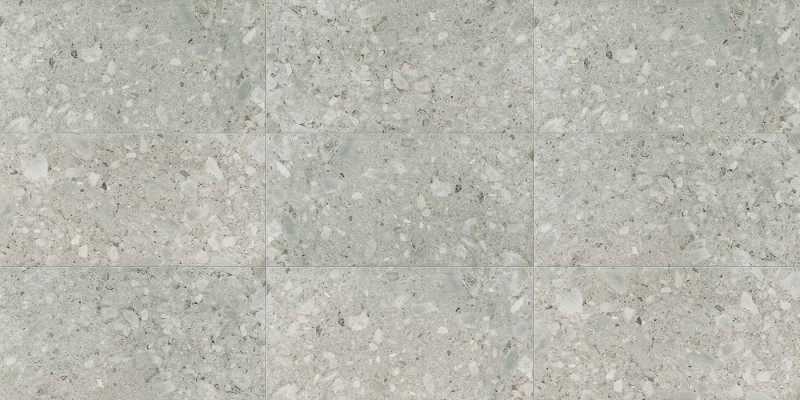 Płytki kamienne lastryko szare Marazzi Mystone Ceppo di Gre Grey M10W 120x240x6mm 100133