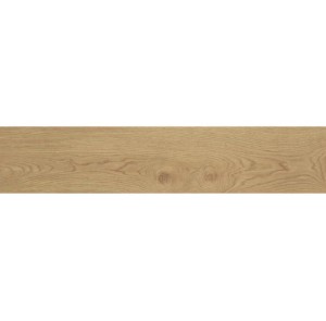 Keratile Algord Natural 30x150 płytki drewnopodobne gresowe
