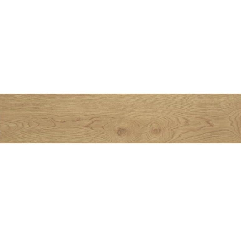 Keratile Algord Natural 30x150 płytki drewnopodobne gresowe 135539