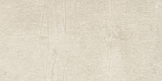 Gres podłogowy efekt betonu perla bez Fioranese Blend Blend Concr. Avorio 0BE361R 30x60 73954