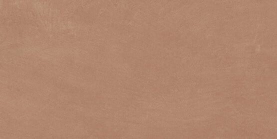 APE Argillae Gobi Rect. 30x60 płytki betonowe gresowe 110981
