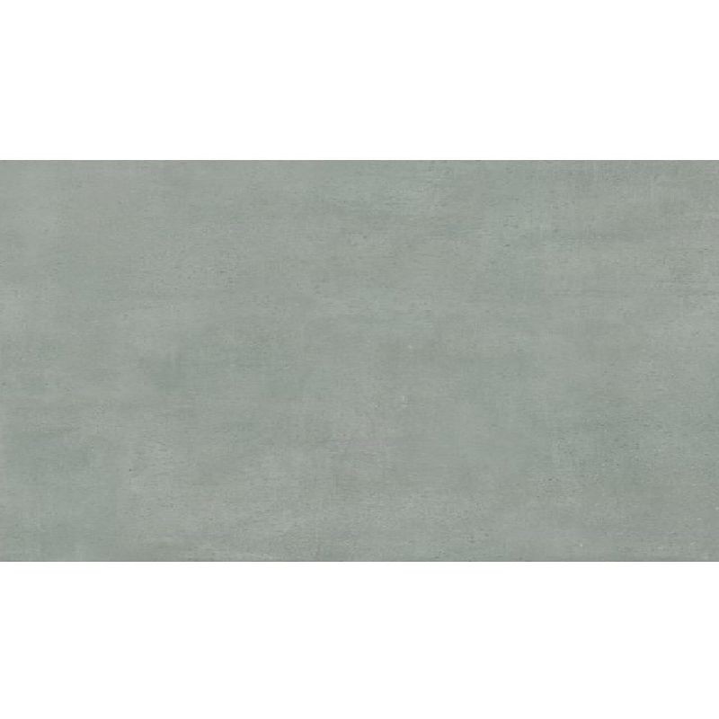 Marca Corona Stonecloud Grey 60x120 F775 płytki gresowe kamienne 144201