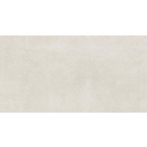 APE Raw Naive Smooth Rect 60x120 płytki betonowe gresowe