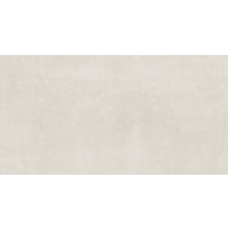 APE Raw Naive Smooth Rect 60x120 płytki betonowe gresowe 112256