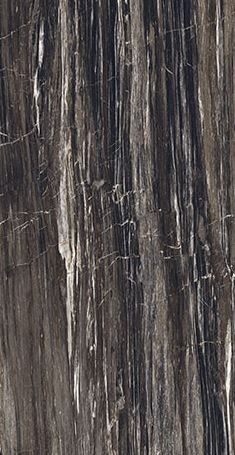 Płytki podłogowe brąz marmur Florim Rex Classici di Rex Brazilian Gloss 60x120x10mm 97510